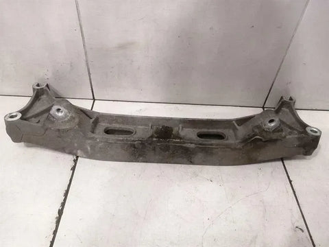 Porsche 911 997 Subframe Rear Centre 99733126121 Axle Frame Rear Axle Centre