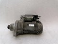 Porsche 911 997 Starter Engine 9A160410300 Starter MK2