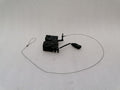 Porsche 911 997 boat lock 99751205301 tailgate lock