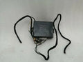 Porsche 911 997 Phone Control Unit 95504490277 VTS Phone Modules