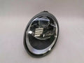Porsche 911 997 Left Head Light99763115707 Headlights Left