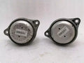 Porsche 911 997 Engine Mount Set 99737504908 Engine Holder Set