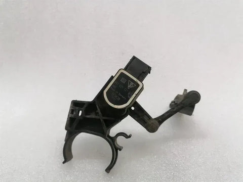Porsche 911 997 Level Sensor 99763112100 Level Sensor