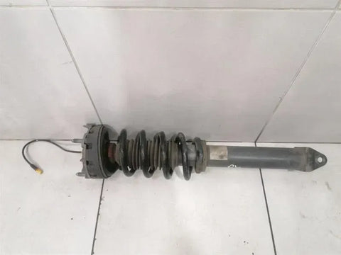 Porsche 911 997 Shock Absorber Rear 99733305330 Shock Absorber Rear PASM