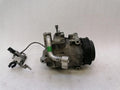 Porsche 911 997 A/C Compressor 9A112601102 Air Conditioning Compressor