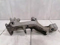 Porsche 911 997 Subframe Rear Left 99733105105 Axle Frame Rear Axle Left