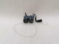 Porsche 911 997 Boot Lock 99751205301 Tailgate Lock