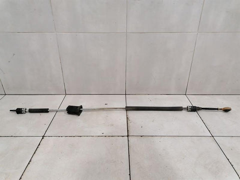 Porsche 911 997 PDK Gearbox Cable 9G142603300 Transmission Rope PDK