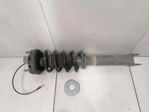 Porsche 911 997 Shock Absorber Rear 99733305330 Shock Absorber Rear PASM