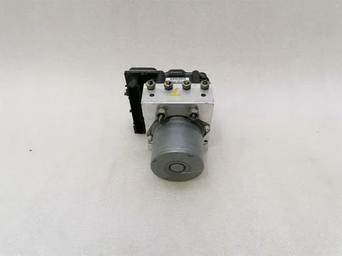 Porsche 911 997 A.B.S Pump 99735575513 ABS Pump Hydraulic Block