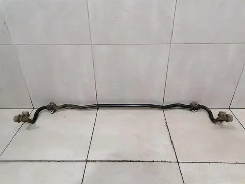 Porsche 911 997 Anti Roll Bar Rear 99733370303 Rear Stabilizer