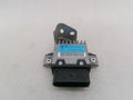 Porsche 911 997 fuel pump modules 99761802500 control unit fuel pump