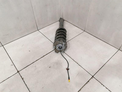 Porsche 911 997 shock absorber rear 99733305330 shock absorber rear PASM