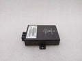 Porsche 911 997 Electronic Module 99761845001 Control Unit PASM MK2 C4/C2/TARGA