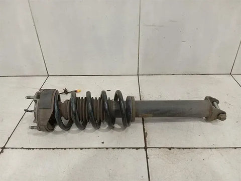 Porsche 911 997 Shock Absorber Rear 99733305330 Shock Absorber Rear PASM