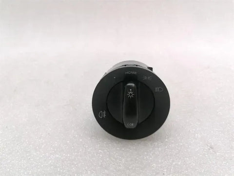 Porsche 911 997 Light Switch 99761352500 Light Switch