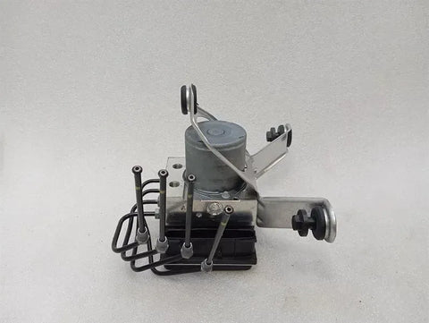 Porsche 911 997 a.b.s pump 99735575513 ABS pump hydraulic block