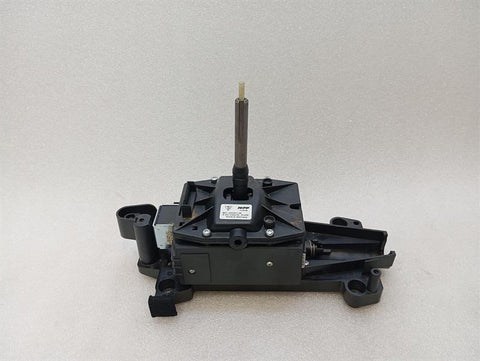 Porsche 911 997 Gear Selector 9g142601105 Circuit Backdrop PDK MK2