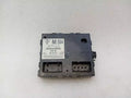 Porsche 911 997 electronic modules 99761817116 control unit body