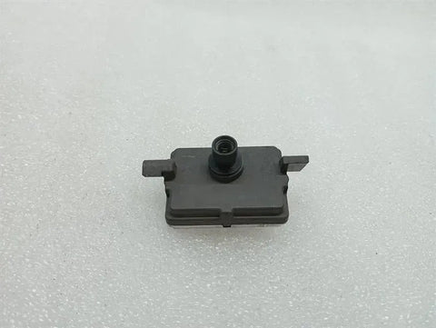 Porsche 911 992 electronic module 4N0907217A control unit