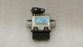 Porsche 911 997 fuel pump modules 99761802500 control unit fuel pump