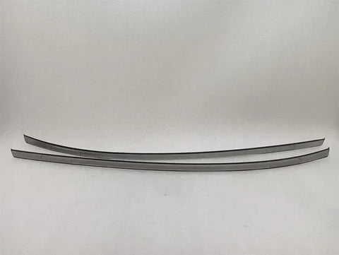 Porsche 911 997 Roof Rails 9965550100 Roof Rail
