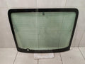 Porsche 911 997 Rear Screen 99754591103 Rear Window Coupe with Rear Wiper