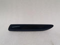 Porsche 911 992 left door handle 992837205H door handle left
