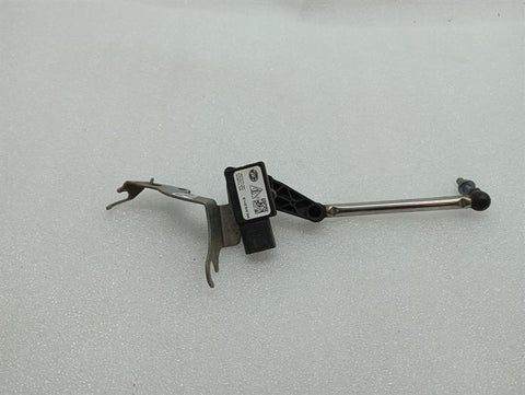 Porsche 911 992 headlight level sensor 992616195 height sensor