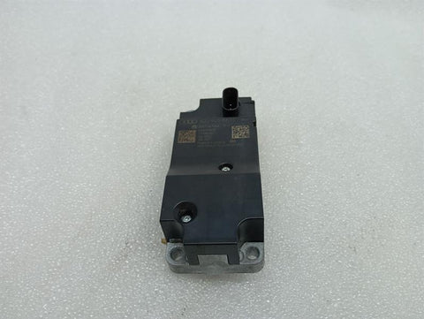 Porsche 911 992 Steering Lock 3Q0905861C Steering Column Lock