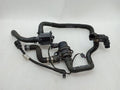 Porsche 911 992 additional cooling pump 06H121601P coolant pump pump