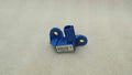 Porsche 911 997 Crash Sensor 99761822101 Impact Sensor SRS