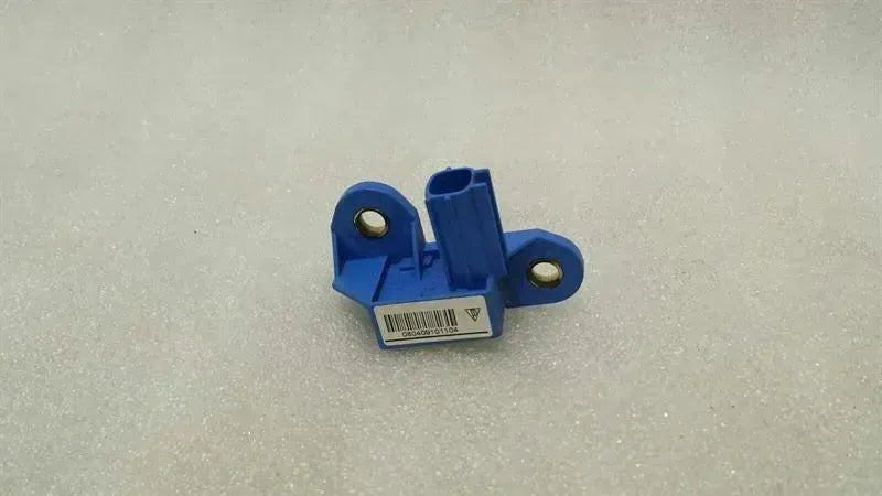 Porsche 911 997 Crash Sensor 99761822101 Impact Sensor SRS