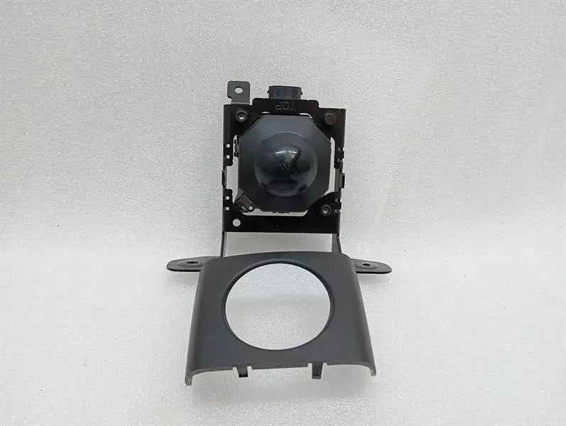 Porsche 911 992 Distronic Radar Module 992907541H ACC Radar Sensor Control Unit