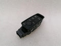 Porsche 911 992 switch 992959858AA switch power fold