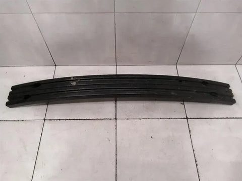 Nissan Leaf Rear Bumper Beam 850305SA0A LEAF Rear Bumper Carrier