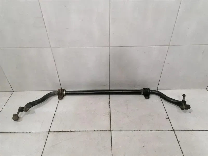 Nissan GT-R R35 Anti Roll Bar Front 54610JF20A Front Anti Roll Bar