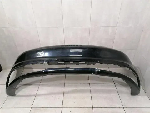Porsche 911 992 Rear Bumper 992807421 Rear Bumper