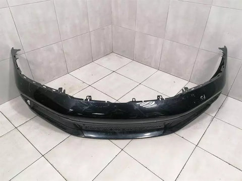 Porsche 911 992 Front Bumper 992807221N Front Bumper