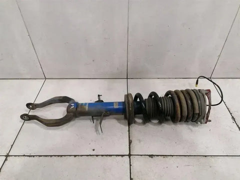 Nissan GT-R R35 Shock Absorber FRH E611038B0A Shock Absorber Front Right EDC