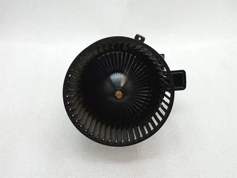 Porsche 911 992 Heater Blower 4M2820021C RHD RIGHT HAND DRIVE