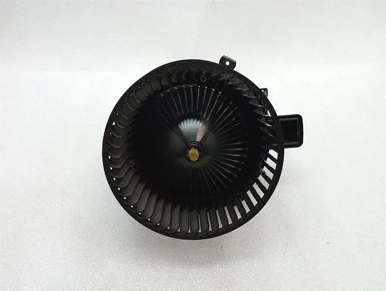Porsche 911 992 Heater Blower 4M2820021C RHD RIGHT HAND DRIVE