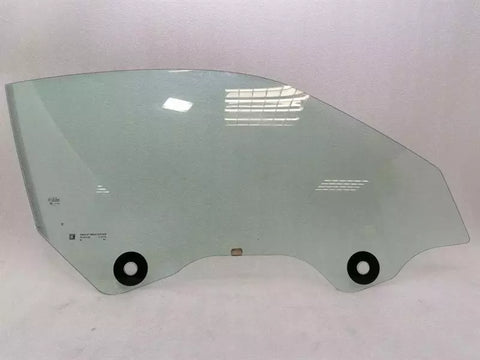 Porsche 911 991 right front door glass 99154251202 door window front right TARGA