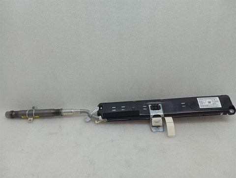 Porsche 911 991 Module 99180309201 Module