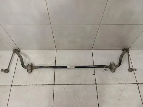 Porsche 911 991 Anti Roll Bar Rear 99133370514 Rear Stabilizer