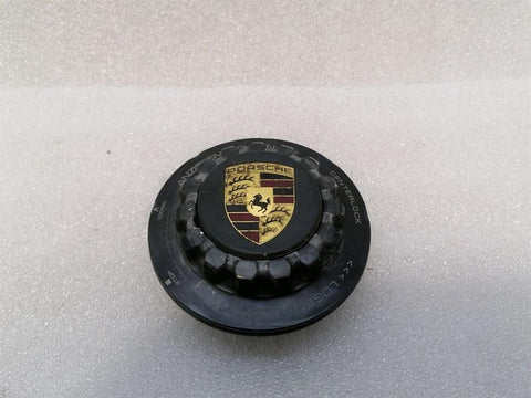 Porsche 911 991 Central Lock Wheel Bolt 99136118190 Screw Central Lock