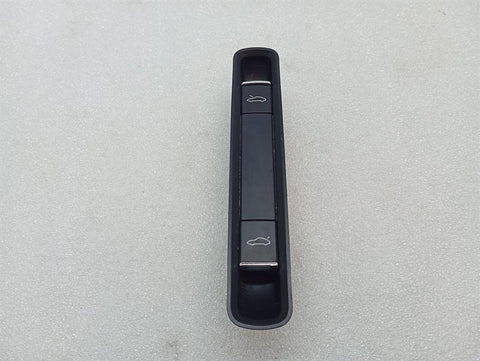 Porsche 911 991 Boat Switch 99161310501 Switch Hood