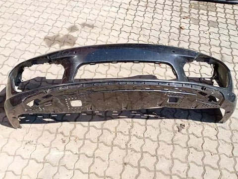 Porsche 911 991 front bumper 99150531101 front bumper MK1 2013-2017