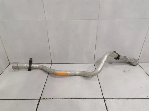 Porsche 911 991 cooling pipe 99110661002 cooling water hose hose