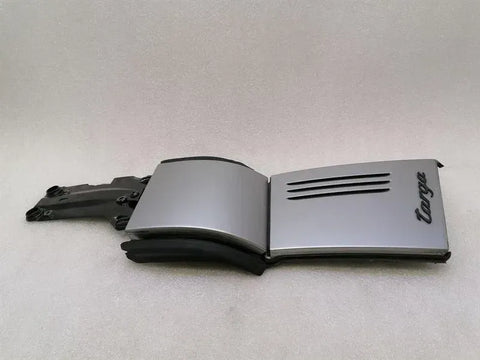 Porsche 911 991 Right Targa Flap 99156298200 Folding Top Targa Right